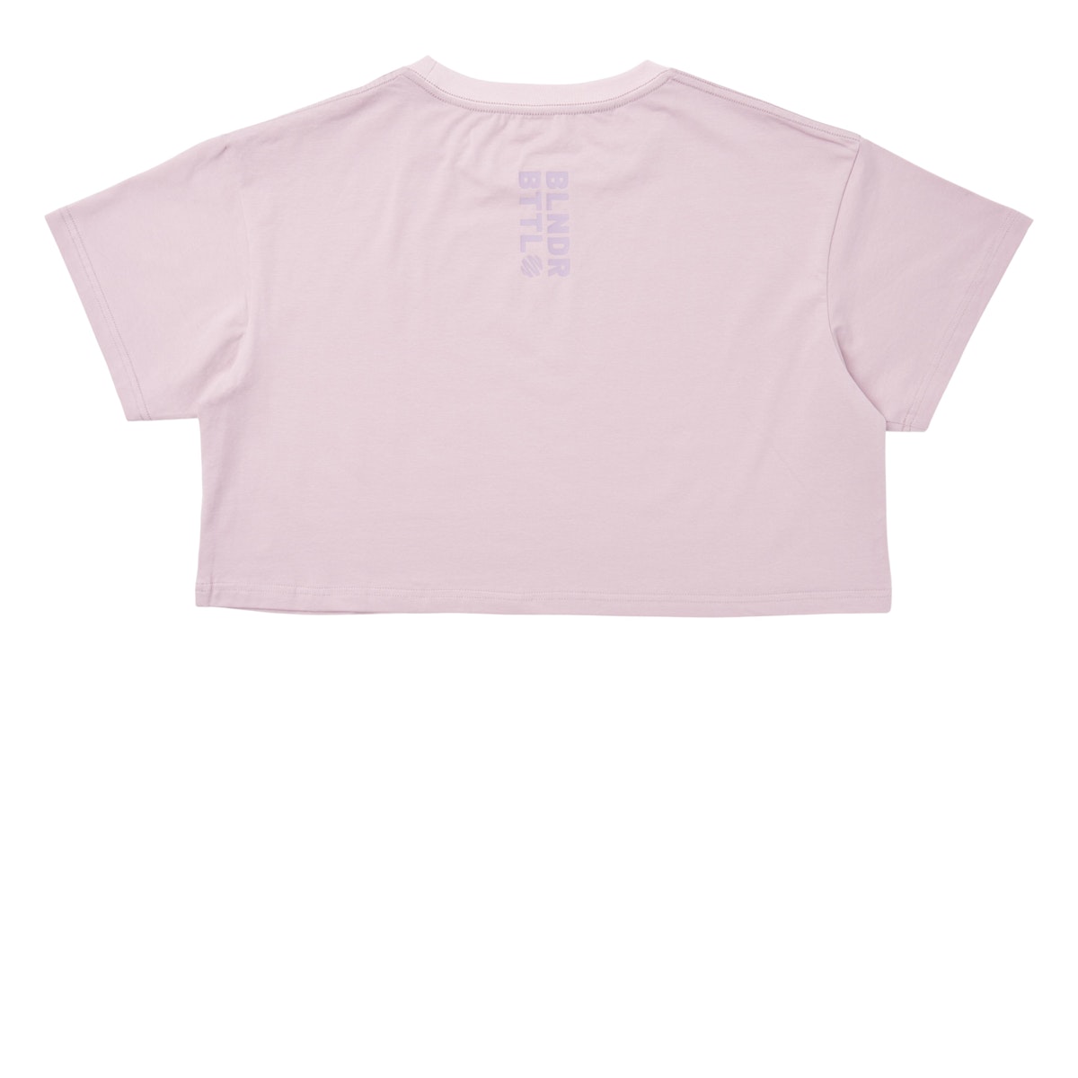 blenderbottle-cropped-t-shirt-n6 BB-PinkShirt-Back3.jpg
