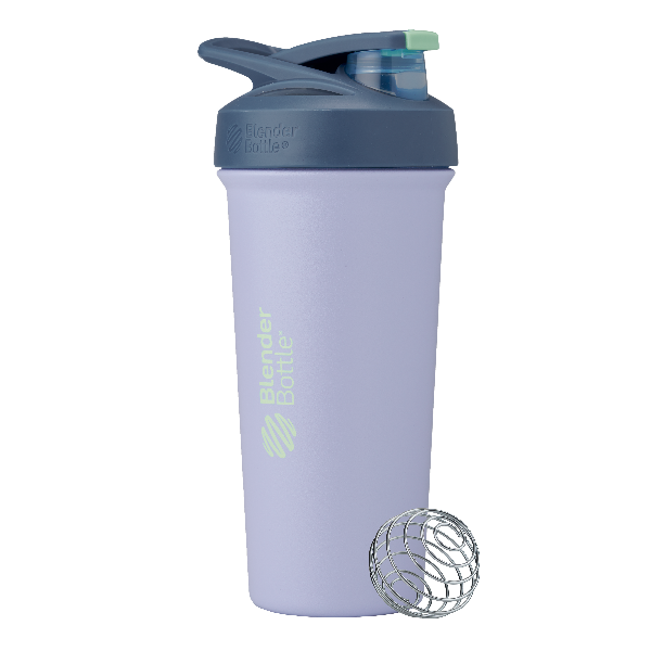 sport-stainless-sleek-p9 BB-SSStradaSleek-CoolBlueViolet-TurnedSC.png