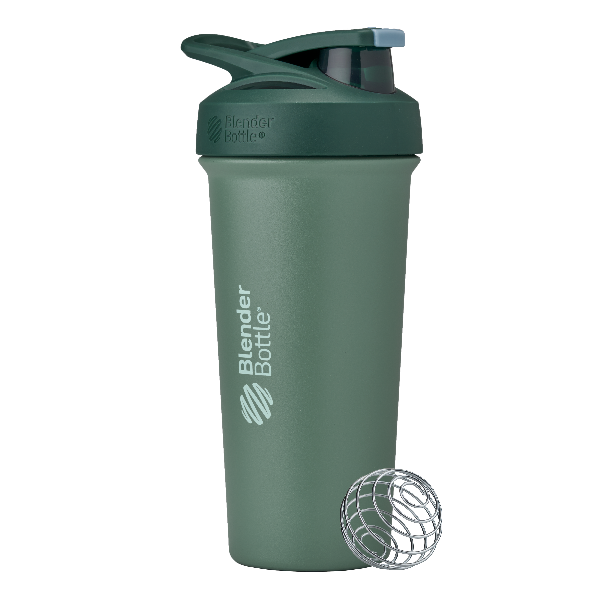 sport-stainless-sleek-p9 BB-SSStradaSleek-SeaGlass-Green-TurnedSC.png