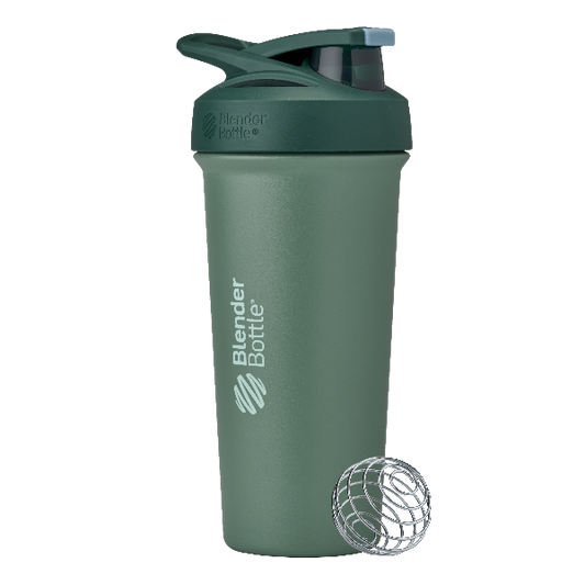 sport-stainless-sleek-p9 BB-SSStradaSleek-SeaGlass-Green-TurnedSC.png