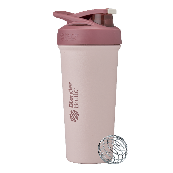 sport-stainless-sleek-p9 BB-SSStradaSleekSaharaSunset-TurnedSC.png