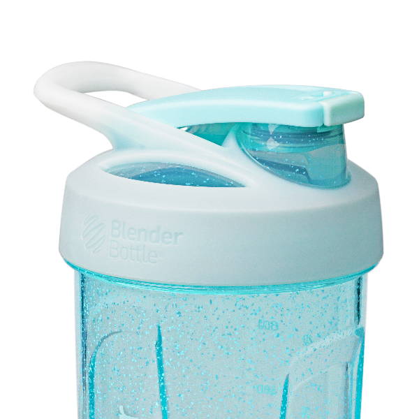 sport-tritan-g9 BB-ShoppingCart-Frostbite28oz-AngledLid1_1.png