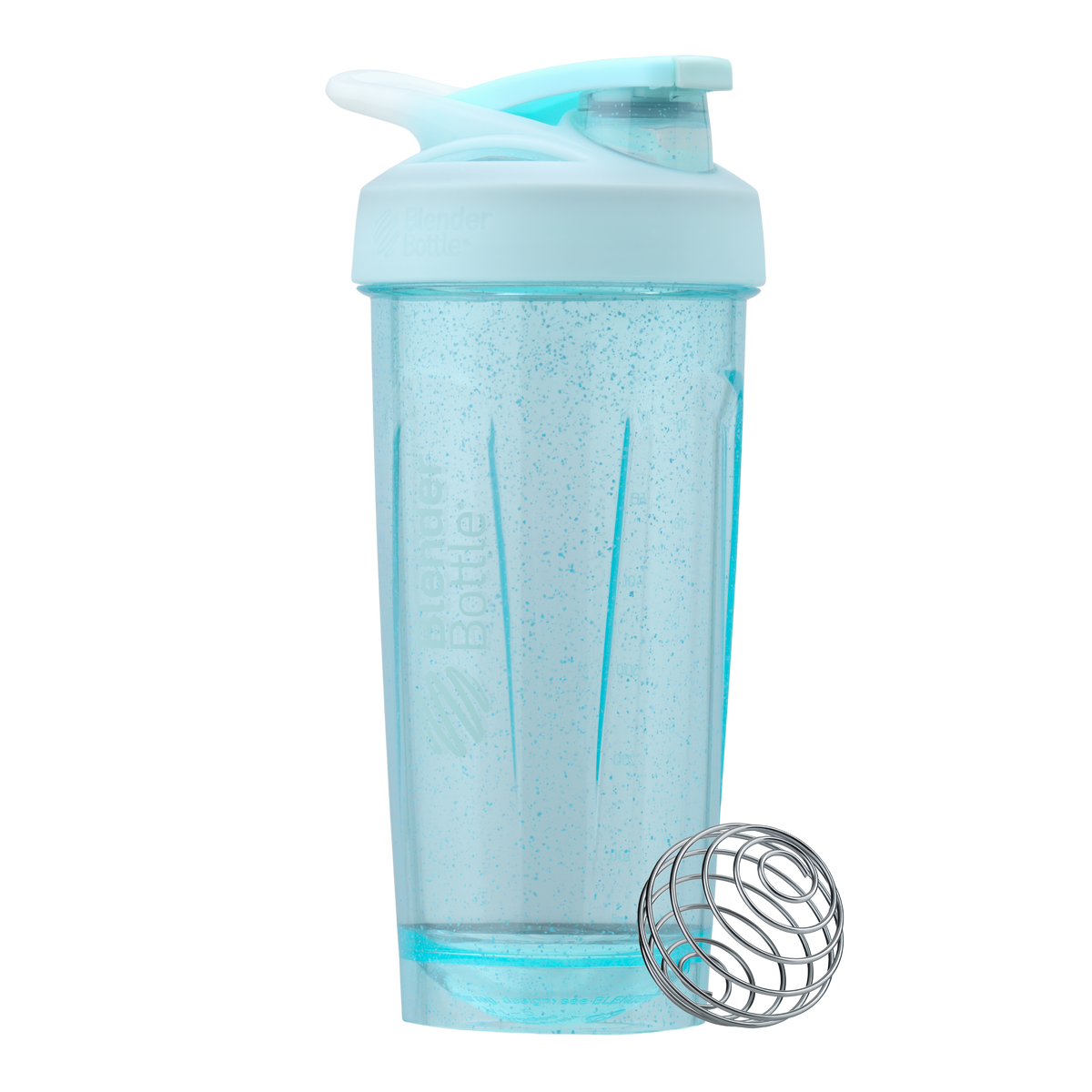 sport-tritan-g9 BB-ShoppingCart-Frostbite28oz-AngledSC1_1.png