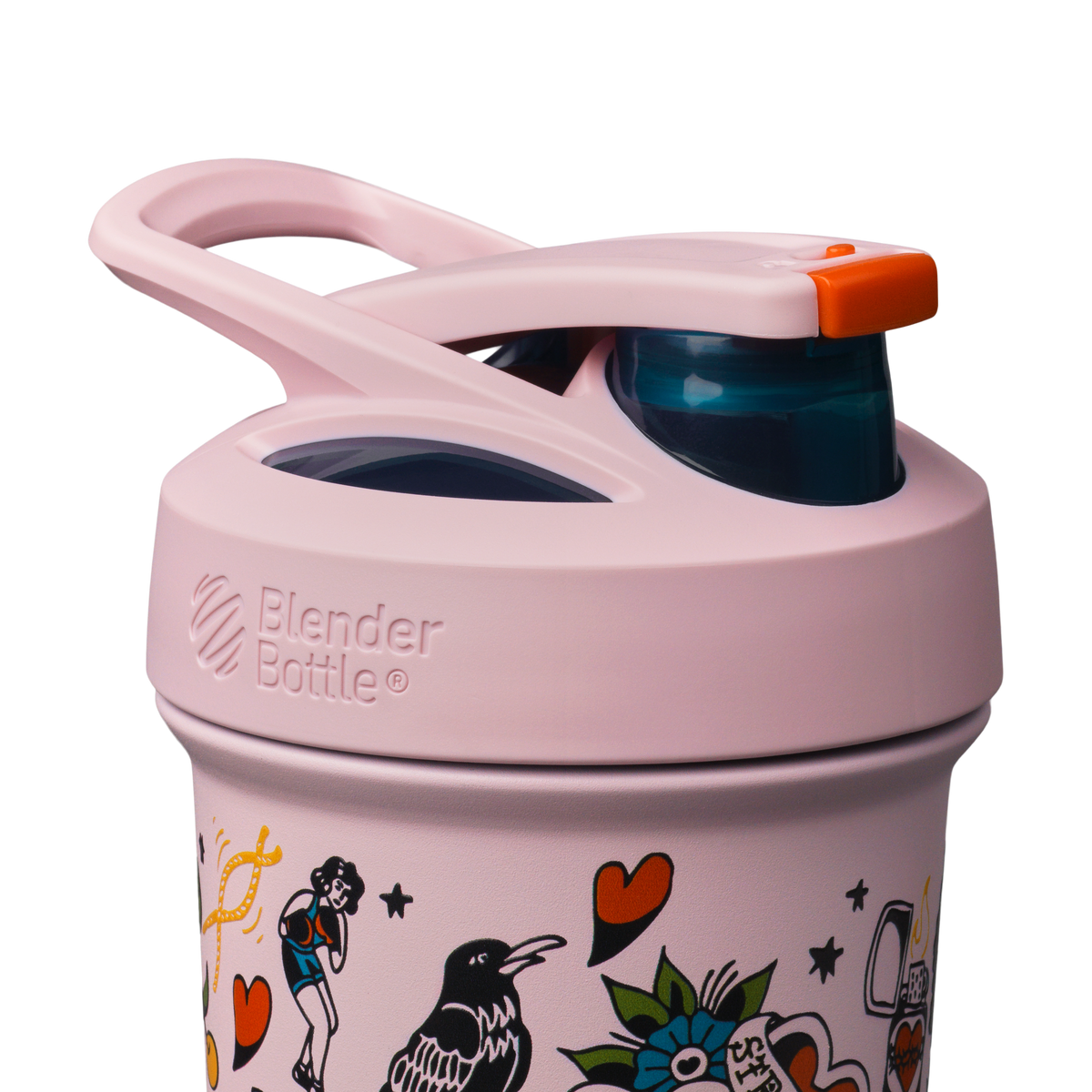 pretty-in-ink-sport-sleek-e3 BB-ShoppingCart-Tattoo28oz-AngledLid_1.png