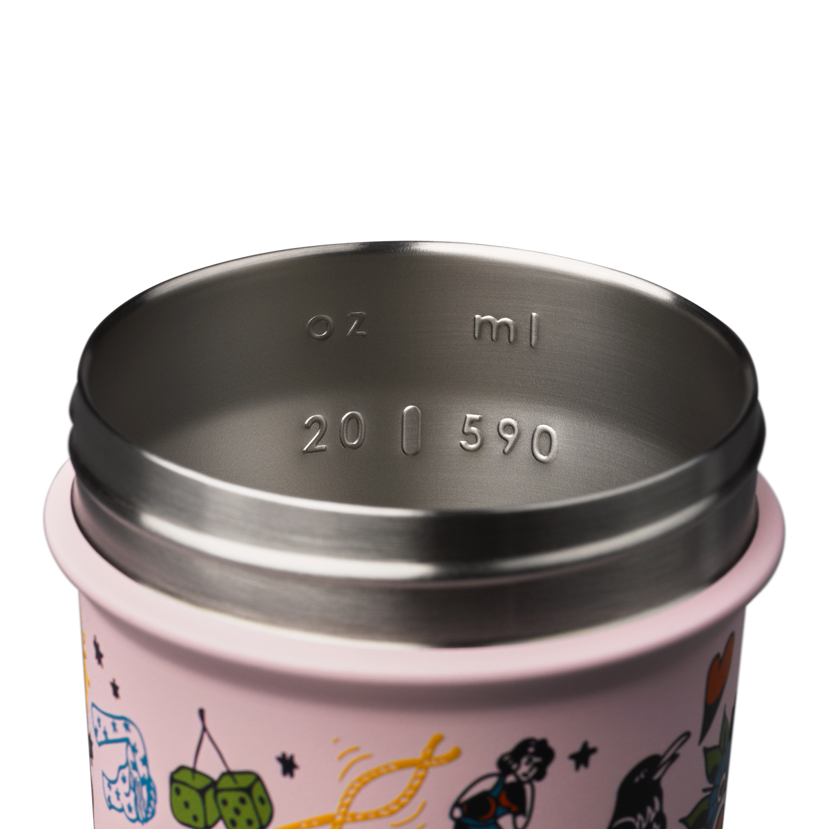 pretty-in-ink-sport-sleek-e3 BB-ShoppingCart-Tattoo28oz-Measurement.png