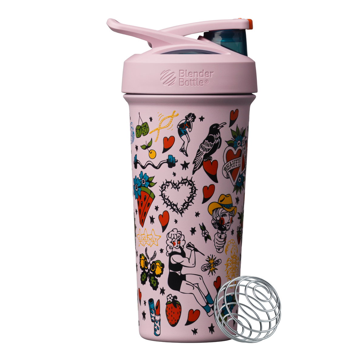 pretty-in-ink-sport-sleek-e3 BB-ShoppingCart-Tattoo28oz-SC.png