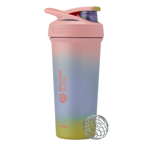 sport-stainless-sleek-p9 BB-StradaSleek-SeptemberCRBreakaway-TurnedSC_3_1.png