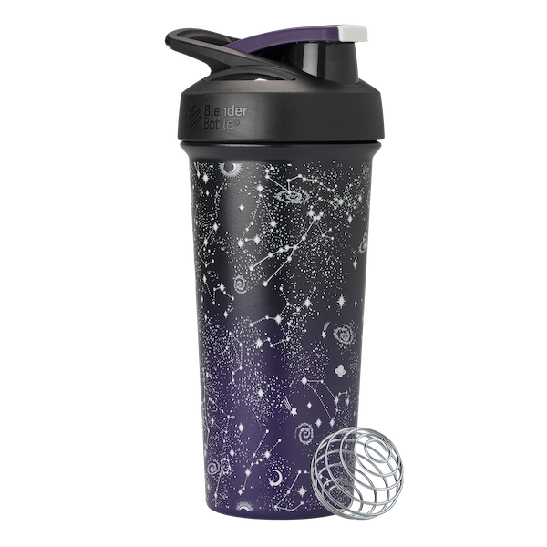 sport-stainless-sleek-p9 BB-Subscription-StradaSleek-Constellations-TurnedSCcopy.png