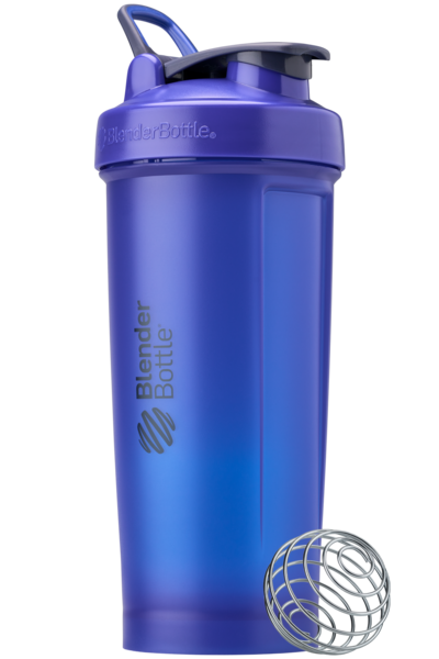 classictm-j4 BBAmazonSC0029-400x600-426df4e.png