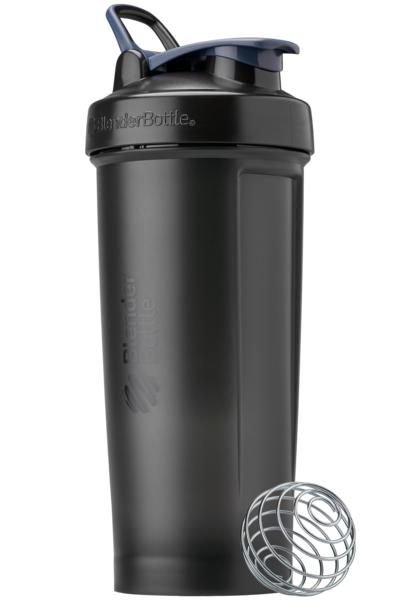 classictm-j4 BBAmazonSC0036-400x600-426df4e.png
