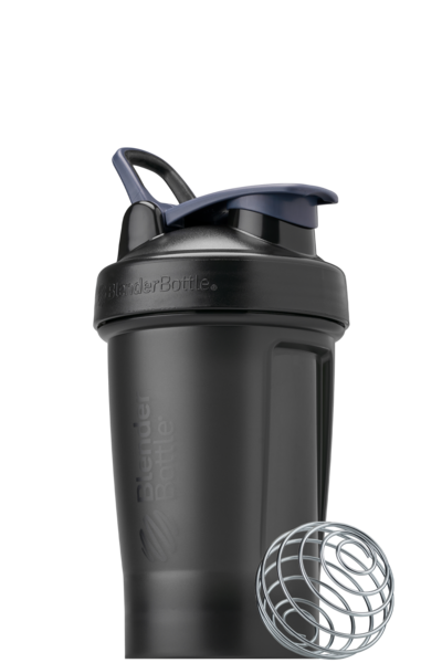 classictm-j4 BBAmazonSC1090-400x600-426df4e.png