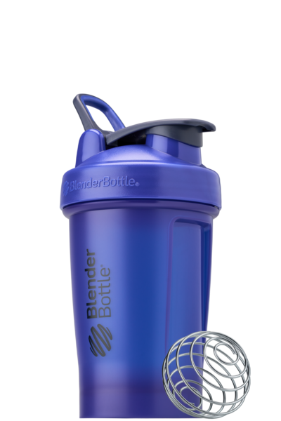 classictm-j4 BBAmazonSC1091-400x600-426df4e.png