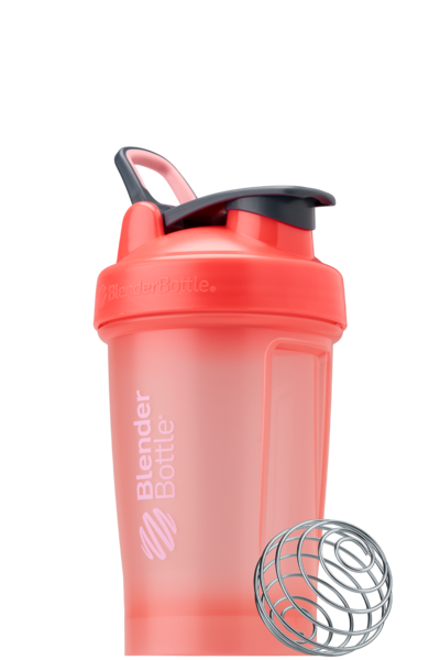 classictm-j4 BBAmazonSC1093-400x600-426df4e.png