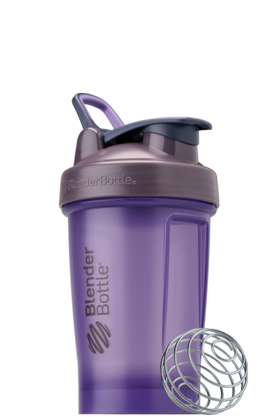 classictm-j4 BBAmazonSC1097-400x600-426df4e.png