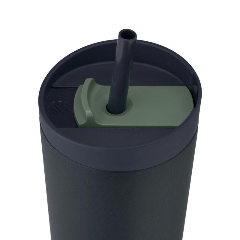 2-in-1-shaker-tumbler-custom-x8 BBTumbler-BlueGreen-Angled-800x800-b309fe9_74d23c80-e407-413a-ab7d-b1d097ecc8df.png
