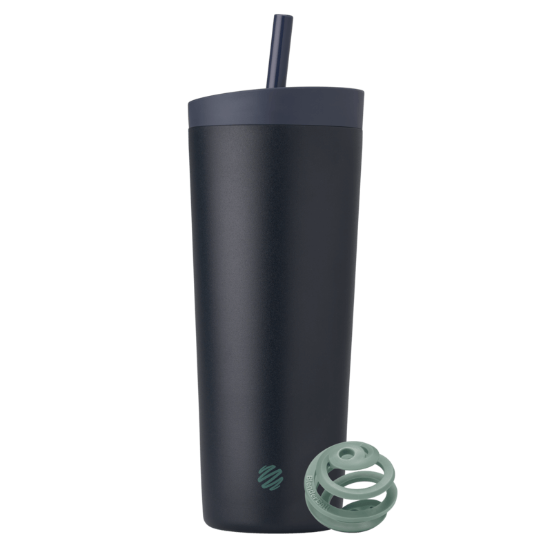 2-in-1-shaker-tumbler-custom-x8 BBTumbler-BlueGreen-SC-800x800-b309fe9_ca15f5be-ed67-4c55-8355-64a6063fed51.png