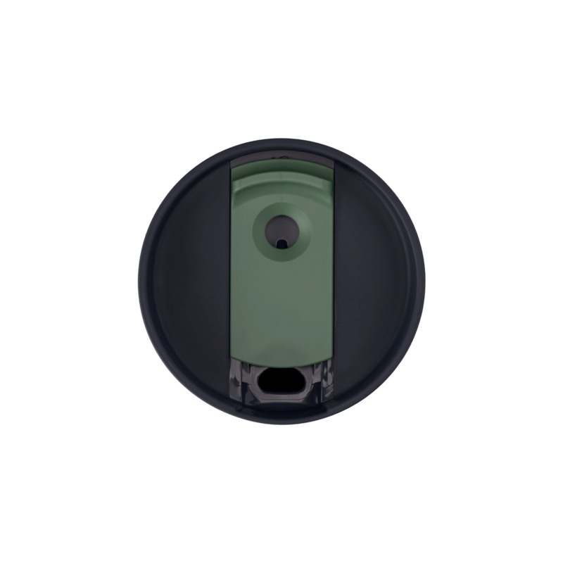 2-in-1-shaker-tumbler-custom-x8 BBTumbler-BlueGreen-SliderOpen-800x800-b309fe9_86a757a3-8878-467b-8236-433db317466c.png