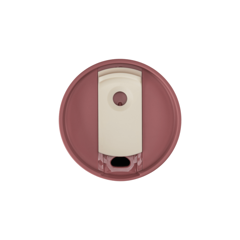 2-in-1-shaker-tumbler-custom-x8 BBTumbler-Creamy-SliderOpen-800x800-b309fe9_baab7043-412e-4478-984f-601ee80341c1.png