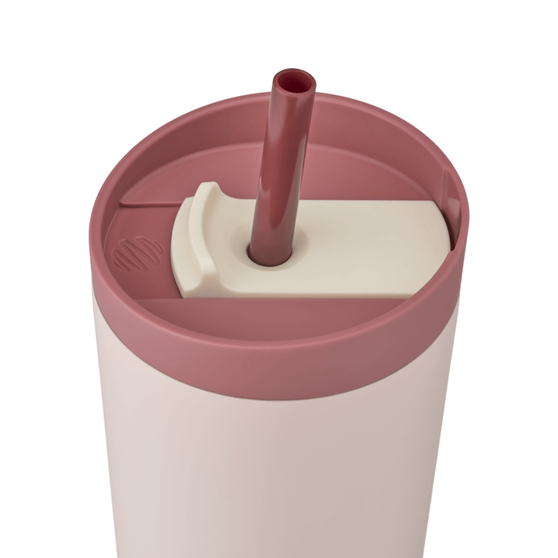 2-in-1-shaker-tumbler-custom-x8 BBTumbler-CreamyRed-Angled-800x800-b309fe9_67fc6292-b7e0-451d-8797-dae89737c677.png