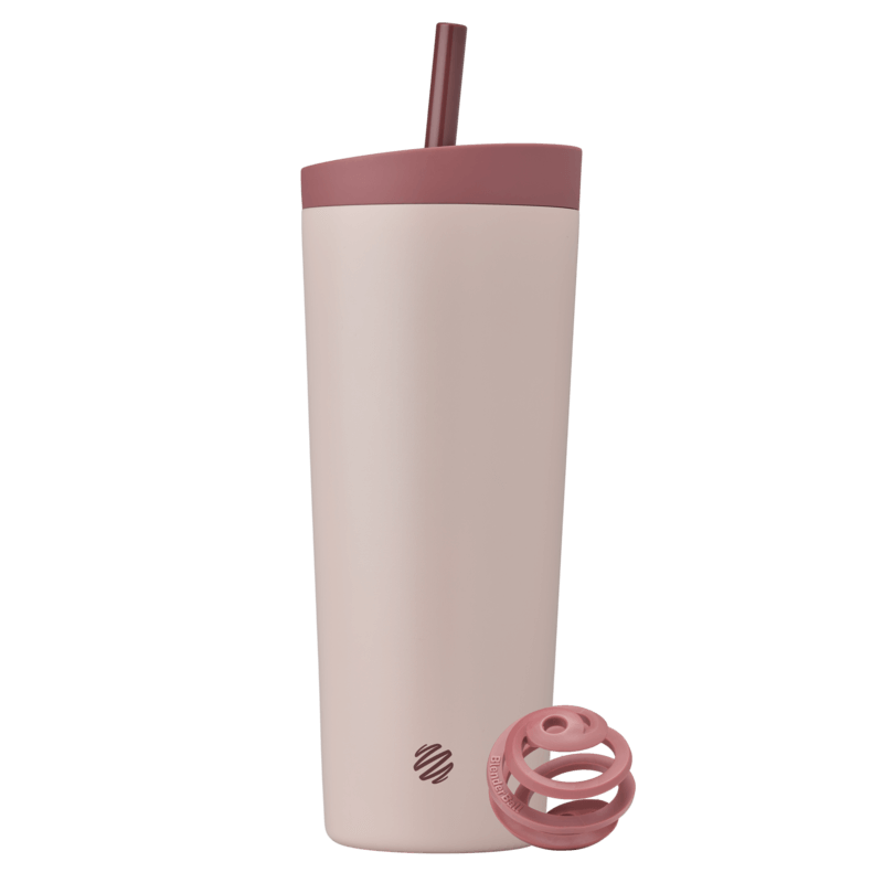 2-in-1-shaker-tumbler-custom-x8 BBTumbler-CreamyRed-SC-800x800-b309fe9_3241bd36-293a-4171-87d7-594f9117e065.png