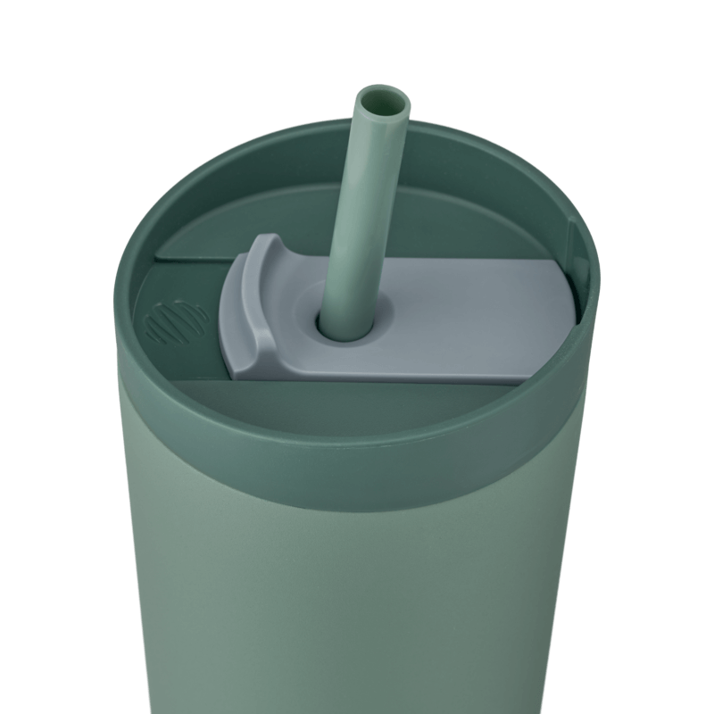 2-in-1-shaker-tumbler-custom-x8 BBTumbler-Green-Angled-800x800-b309fe9_db9a6a0e-40e7-4e5d-a69f-9c1d31ac2f54.png