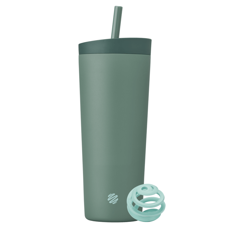 2-in-1-shaker-tumbler-d5 BBTumbler-Green-SC-800x800-b309fe9.png