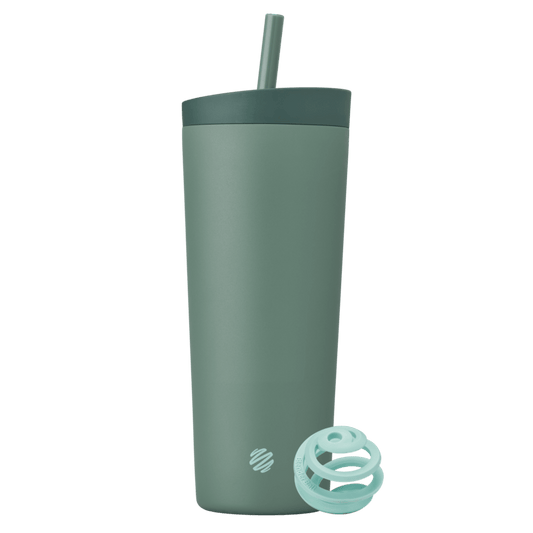 2-in-1-shaker-tumbler-custom-x8 BBTumbler-Green-SC-800x800-b309fe9_478f6b87-ced6-44ad-922c-4cb090d41978.png