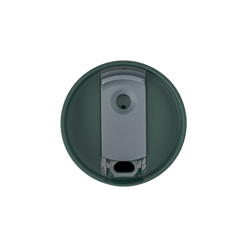 2-in-1-shaker-tumbler-custom-x8 BBTumbler-Green-SliderOpen-800x800-b309fe9_3c2a6171-c46d-4877-a808-8e35cae1d353.png