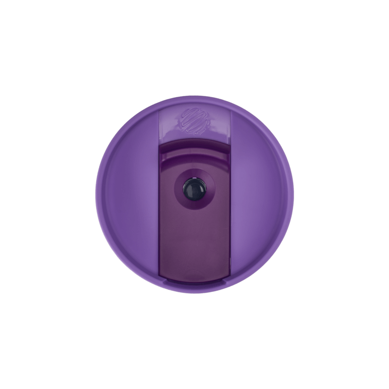 2-in-1-shaker-tumbler-custom-x8 BBTumbler-Purple-SliderClosed-800x800-b309fe9_3e9f6ebb-8528-4657-89ec-ae05a2042824.png