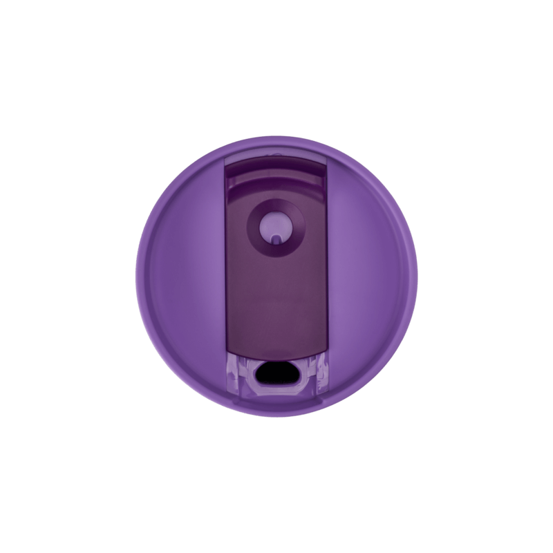2-in-1-shaker-tumbler-custom-x8 BBTumbler-Purple-SliderOpen-800x800-b309fe9_66395d50-0f06-4ade-ac37-e9a713b15fa6.png
