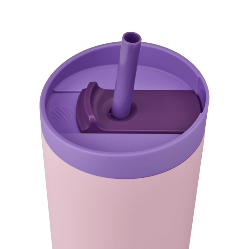 2-in-1-shaker-tumbler-custom-x8 BBTumbler-PurplePink-Angled-800x800-b309fe9_a6b3fb73-6cad-45d9-8bb8-663349b5d9ea.png