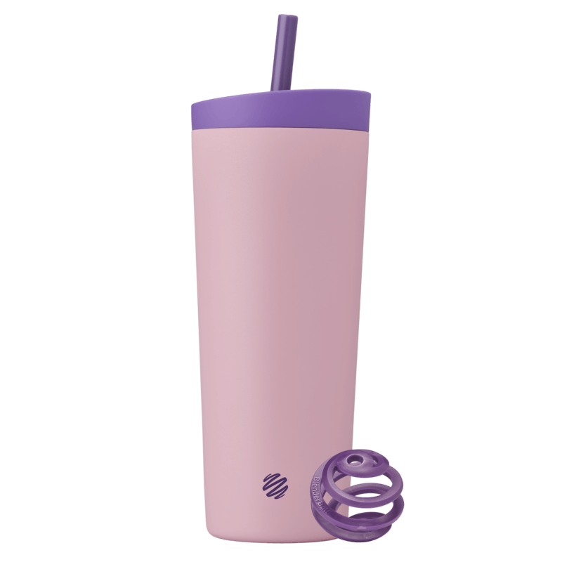 2-in-1-shaker-tumbler-custom-x8 BBTumbler-PurplePink-SC-800x800-b309fe9_67b6f6b3-8fc7-473c-9eee-56bc748fb9b8.png