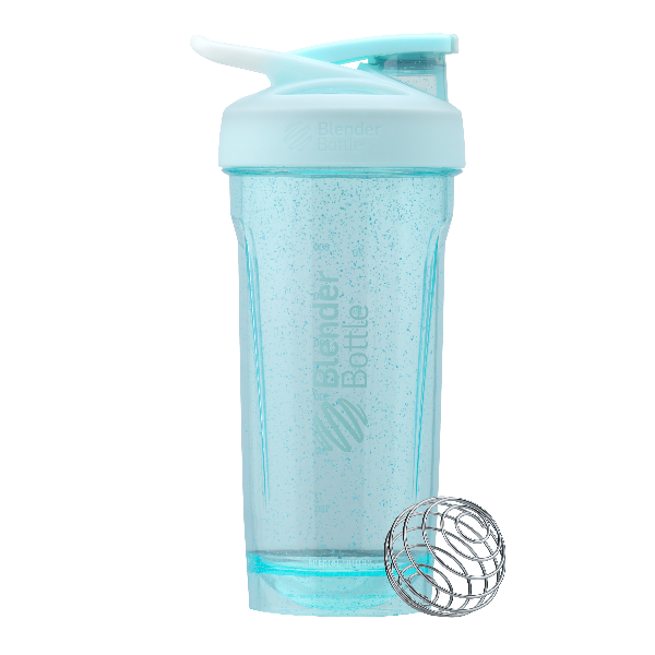 sport-tritan-g9 BB_-_Shopping_Cart_-_Frostbite_28oz_-_SC.png