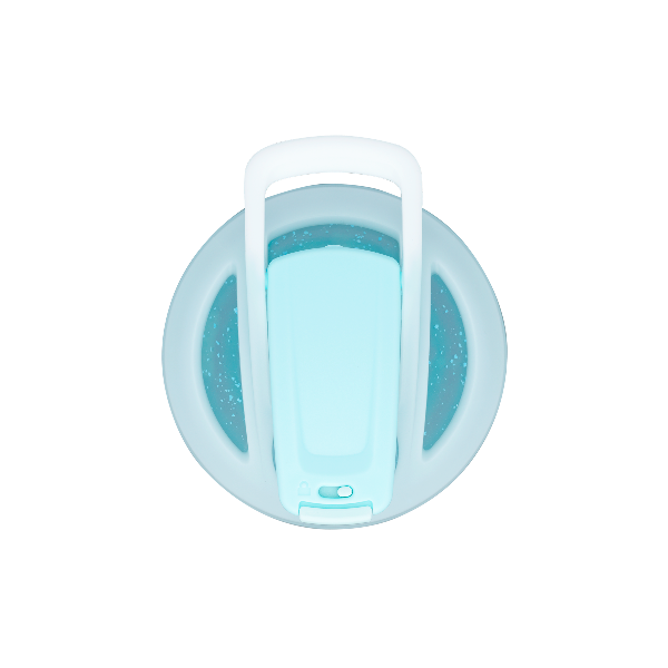 sport-tritan-g9 BB_-_Shopping_Cart_-_Frostbite_28oz_-_TopDown_1.png