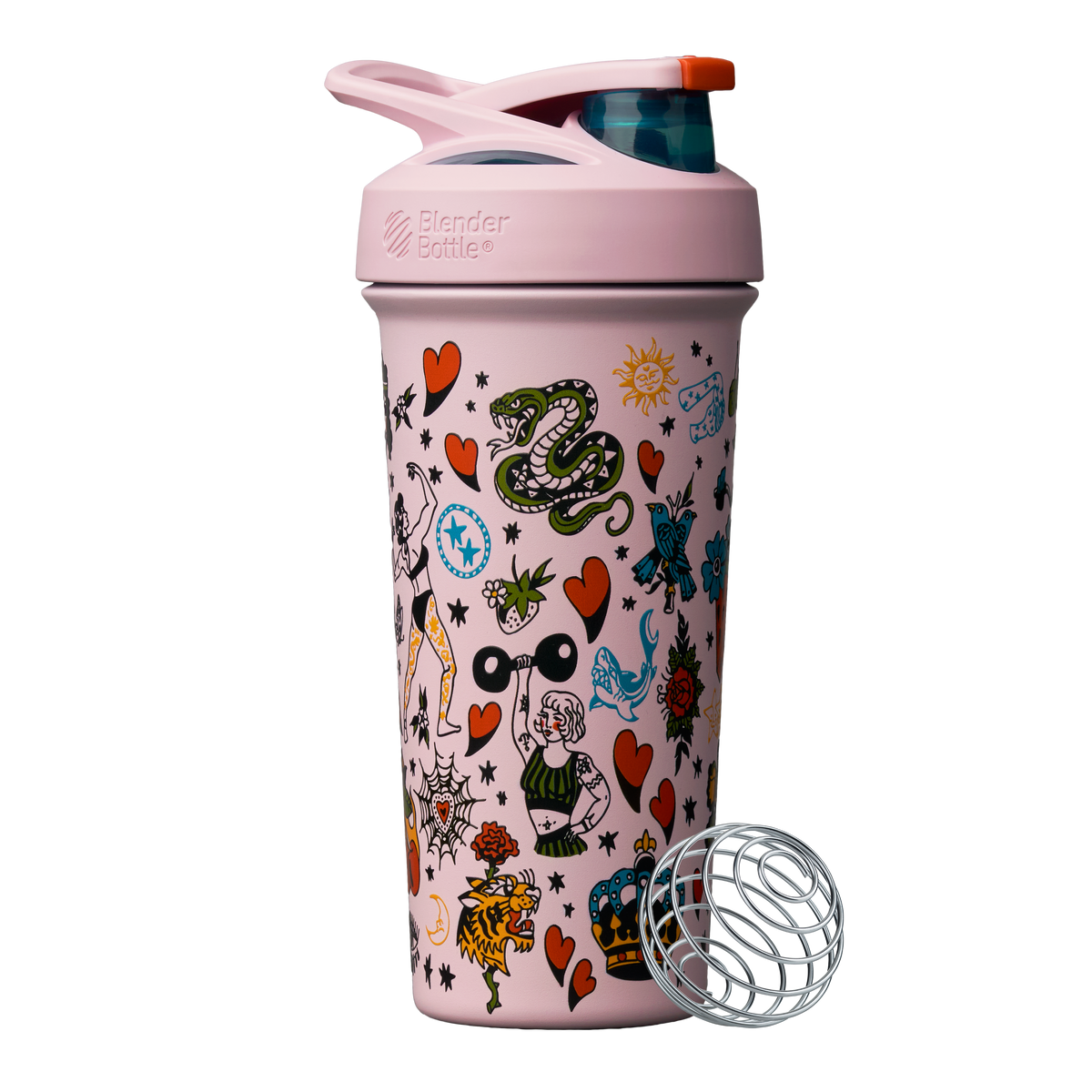 pretty-in-ink-sport-sleek-e3 BB_-_Shopping_Cart_-_Tattoo_28oz_-_Angled_SC.png