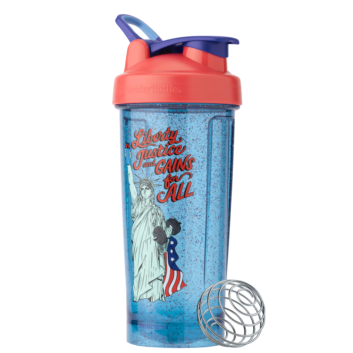 the-shaker-club-pro-series-k3 BB_JulyShakerClub_Pro28_LadyLiftberty_AngledSC.png
