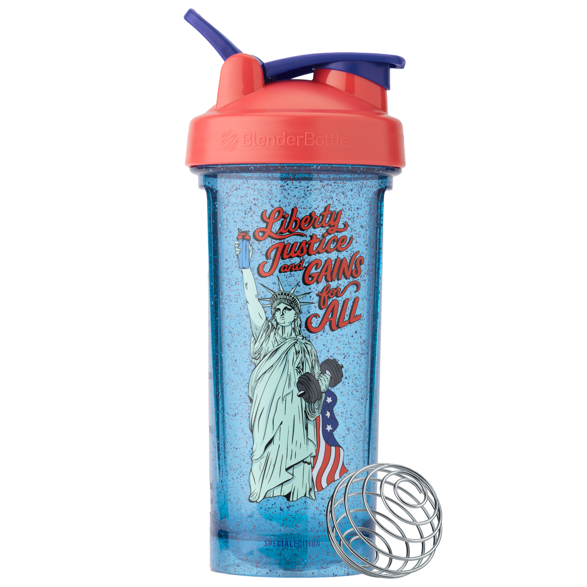 the-shaker-club-pro-series-k3 BB_JulyShakerClub_Pro28_LadyLiftberty_SC.png