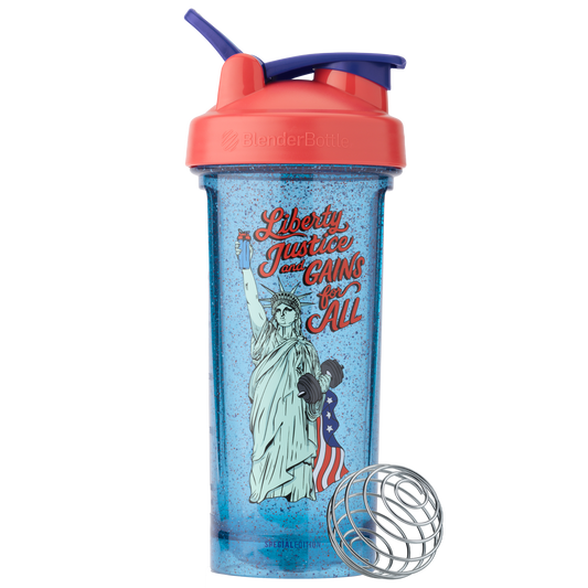 the-shaker-club-pro-series-k3 BB_JulyShakerClub_Pro28_LadyLiftberty_SC.png