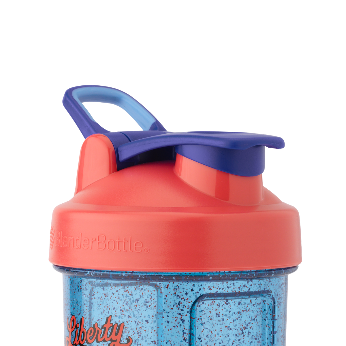 the-shaker-club-pro-series-k3 BB_JulyShakerClub_Pro28_LadyLiftberty_Spout.png