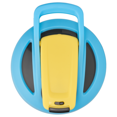 dc-comics-insulated-stainless-steel-sport-x0 BB_Strada_Batman_Lid_Lock-400x400-9801ebf.png