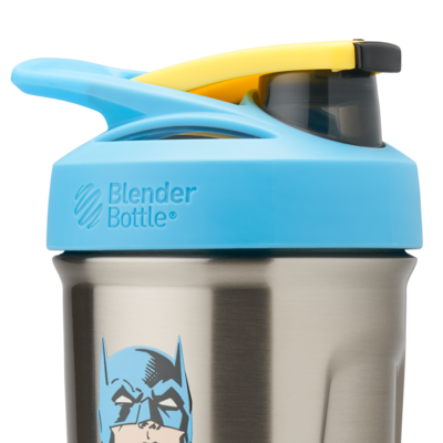 dc-comics-insulated-stainless-steel-sport-x0 BB_Strada_Batman_Loop-401x400-9801ebf.png