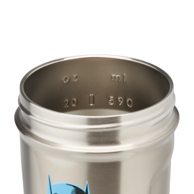 dc-comics-insulated-stainless-steel-sport-x0 BB_Strada_Batman_Measurements-400x400-9801ebf.png