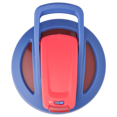 dc-comics-insulated-stainless-steel-sport-x0 BB_Strada_Superman_Lid_Lock-400x400-9801ebf.png
