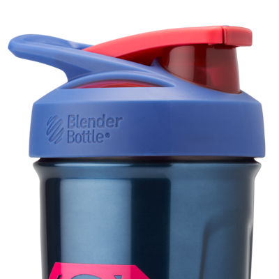 dc-comics-insulated-stainless-steel-sport-x0 BB_Strada_Superman_Loop-401x400-9801ebf.png