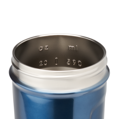 dc-comics-insulated-stainless-steel-sport-x0 BB_Strada_Superman_Measurements-400x400-9801ebf.png