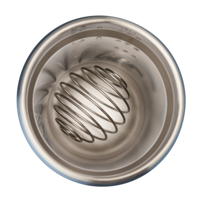 dc-comics-insulated-stainless-steel-sport-x0 BB_Strada_Superman_Stainless_Steel-400x400-9801ebf_copy.png
