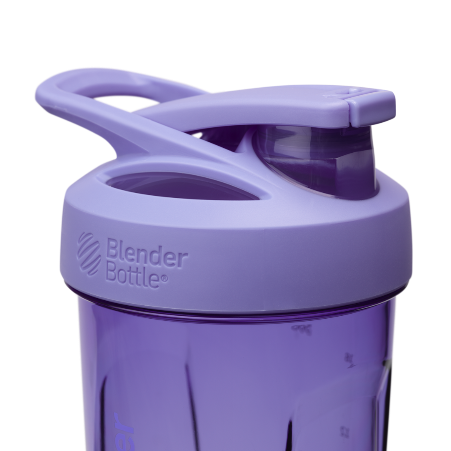 sport-tritan-g9 BB_Web_24ozStradaTritan_Violet_AngledLid.png
