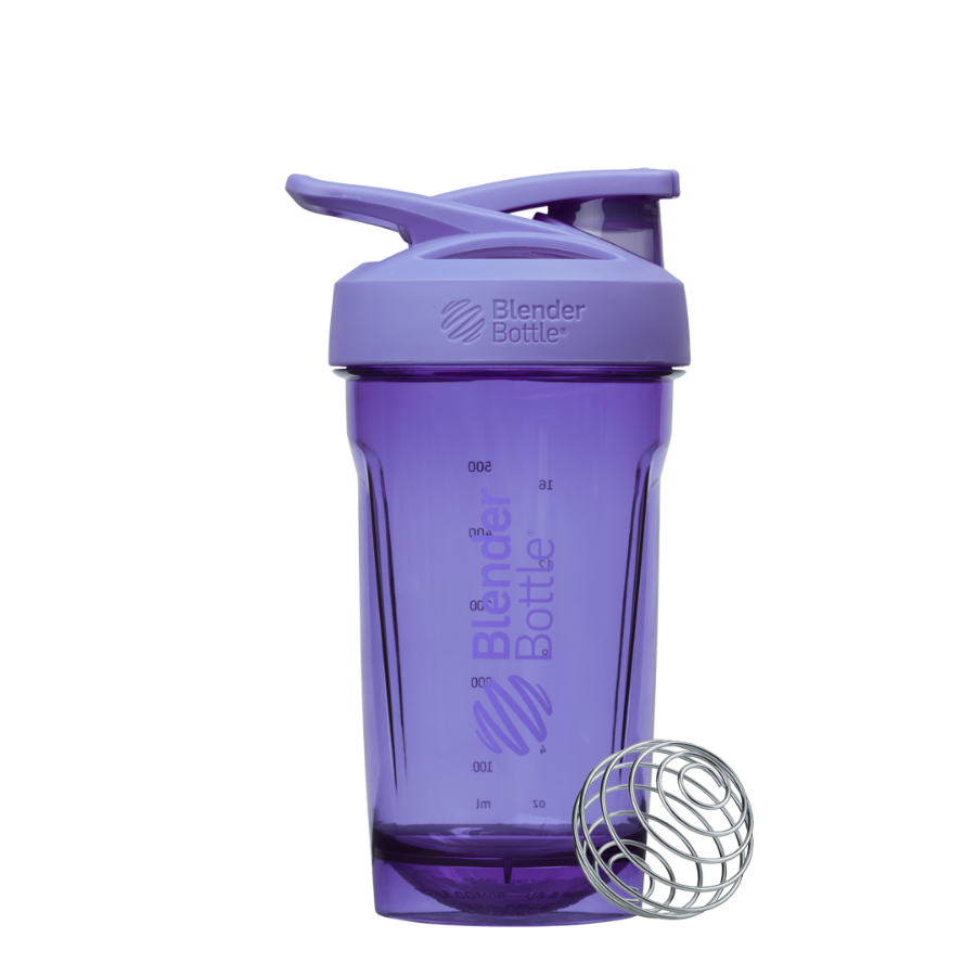 sport-tritan-g9 BB_Web_24ozStradaTritan_Violet_SC.png