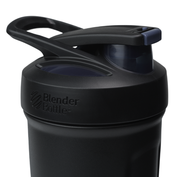 sport-stainless-z4 BB_Web_24oz_SSStrada_Black_Lid_04b6a4f6-d293-409f-8210-cc51cd86582a.png