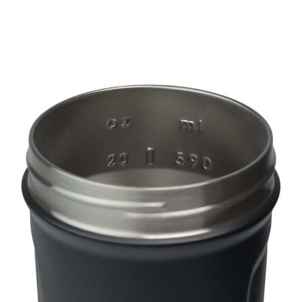 sport-stainless-z4 BB_Web_24oz_SSStrada_Black_Measurements_1f1199bb-6100-4f13-b7ac-257f9e82f555.png